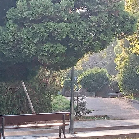 Casa Navarro Vigo Zewnętrze zdjęcie