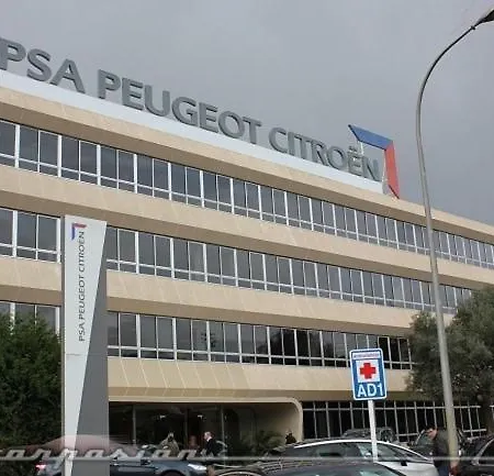 Casa Navarro Vigo Zewnętrze zdjęcie