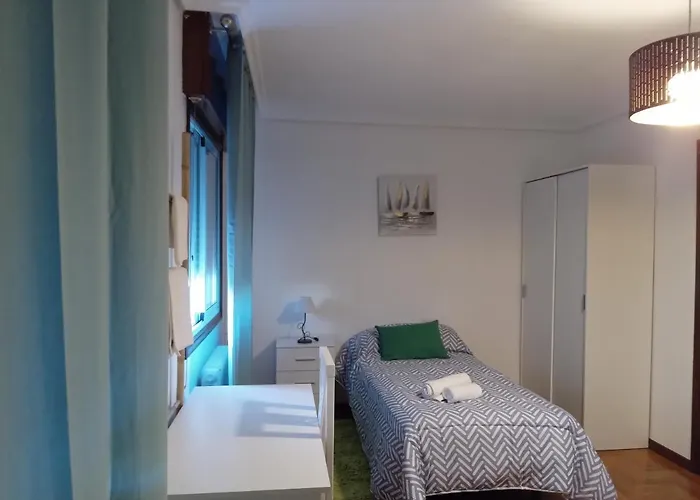 Casa Navarro